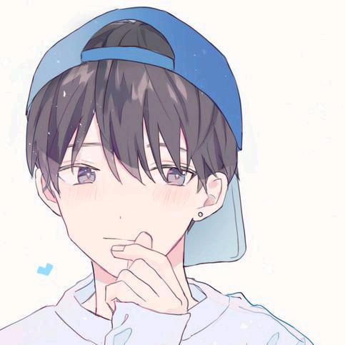 内向小学生