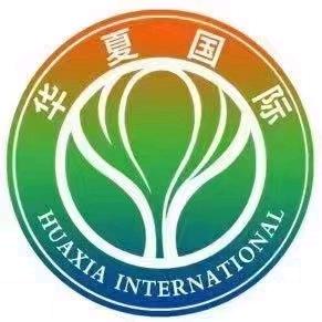 中牟县利强团队籽籽