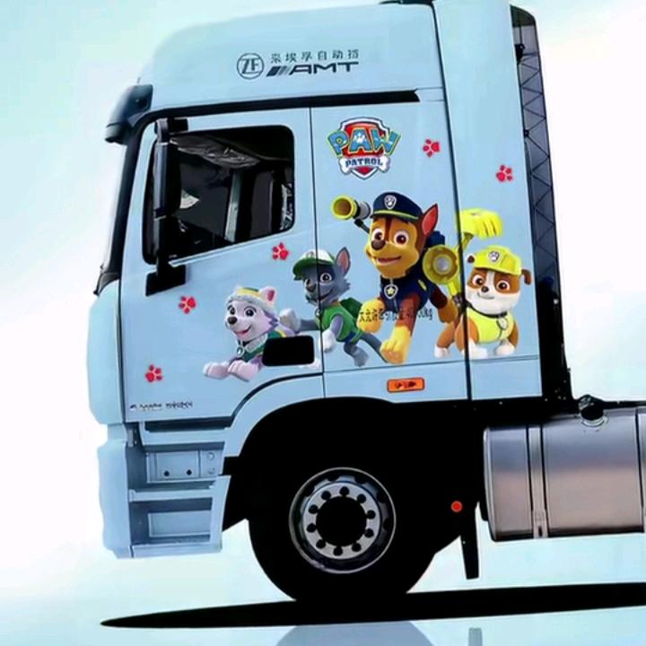💞ꦿ᭄ღ不᭄念ꦿ过ཽ࿆往᭄