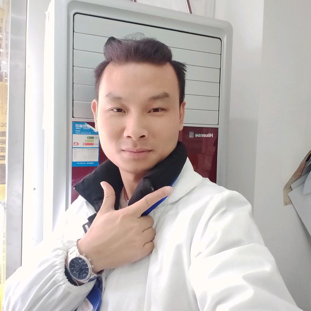 医者人心