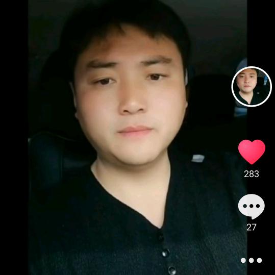 🚬ಇ南街华弟໊࿐