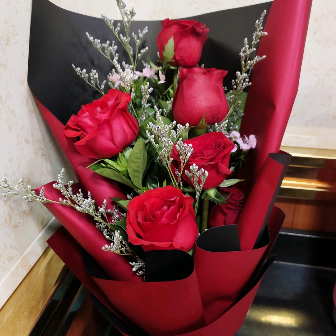 @心归何处👄👄👄