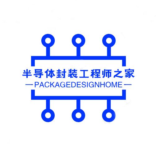 谈芯说道
