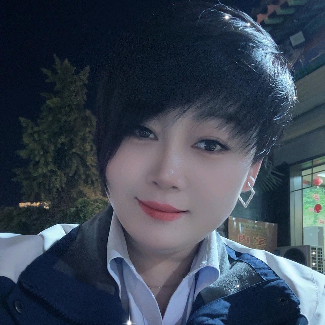 湖北咸宁粤海蓝盾驾校 陶老师🇨🇳