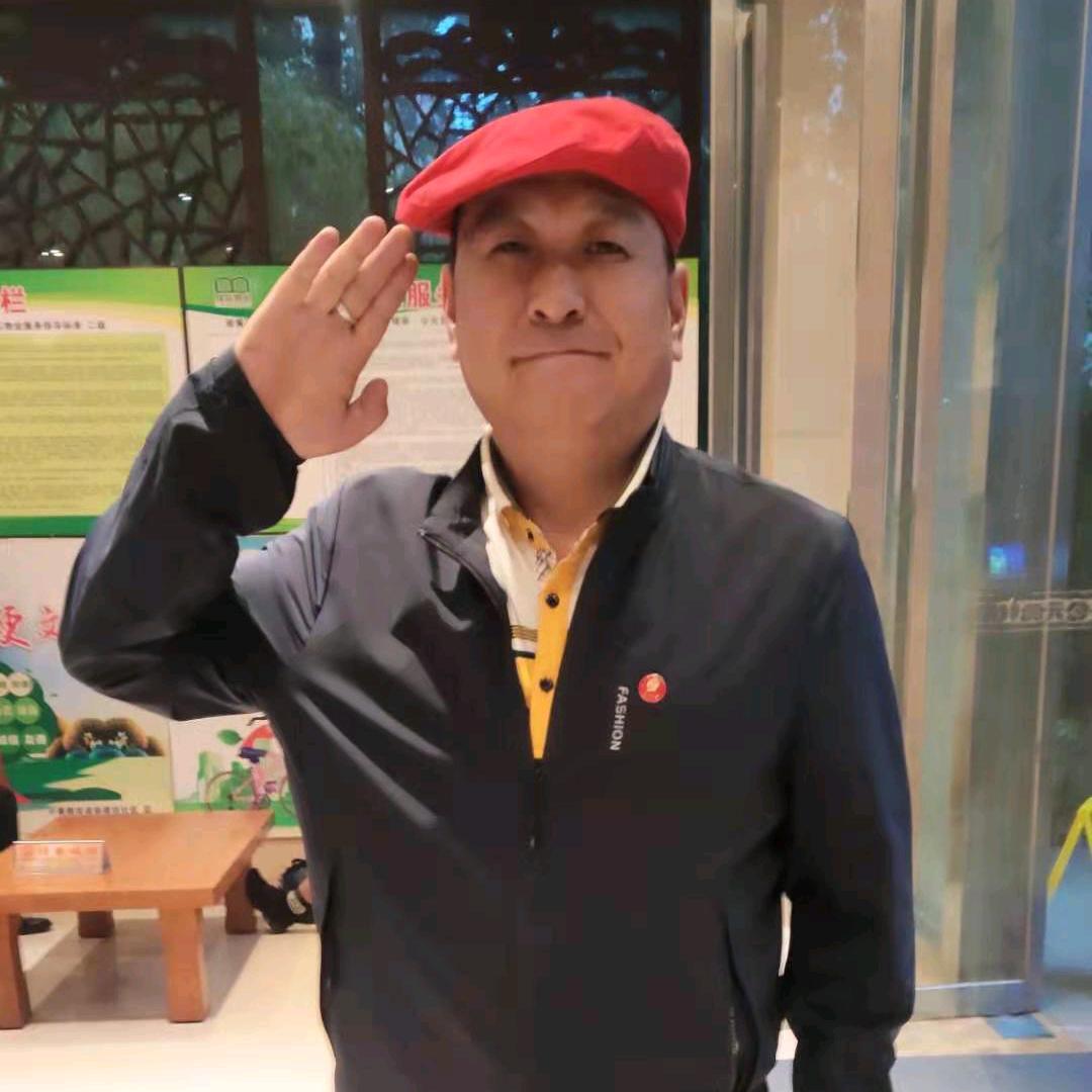 55606正义44875413064