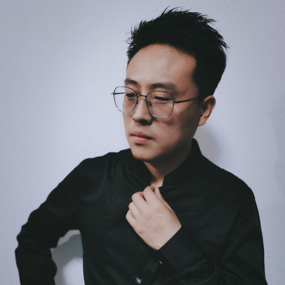 阿龙讲台球(西安魅支星台球)