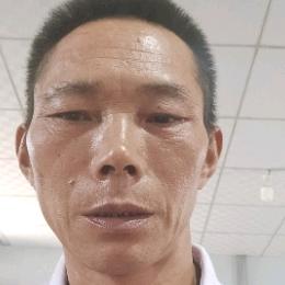 用户9816087784685