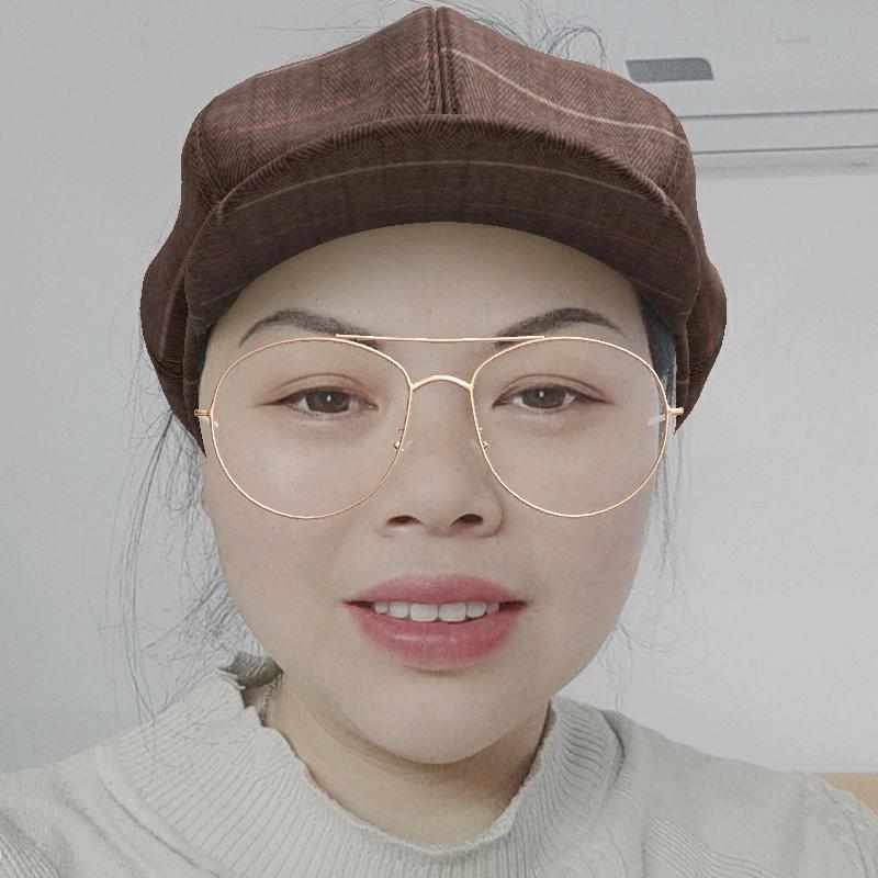 (*^ω^*)简单的幸福