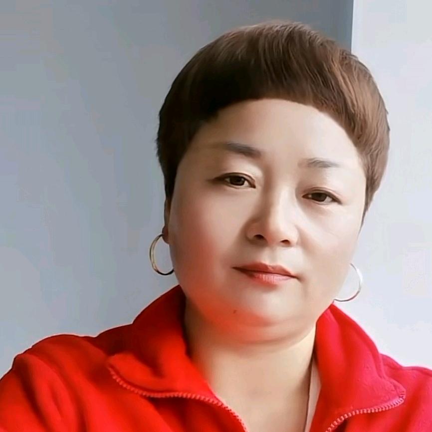 梅子（美食）