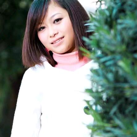 @务川安家房产-小吴