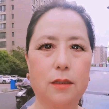 人老心不老