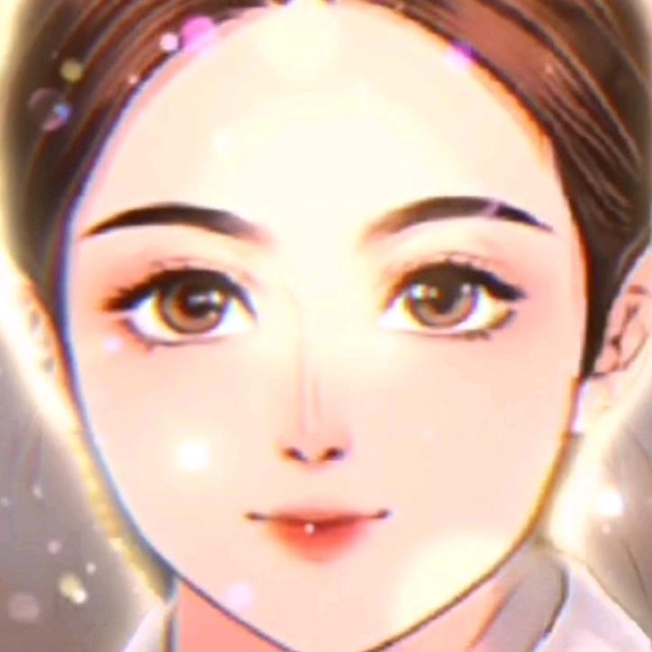 青岛儿科医生王艳霞