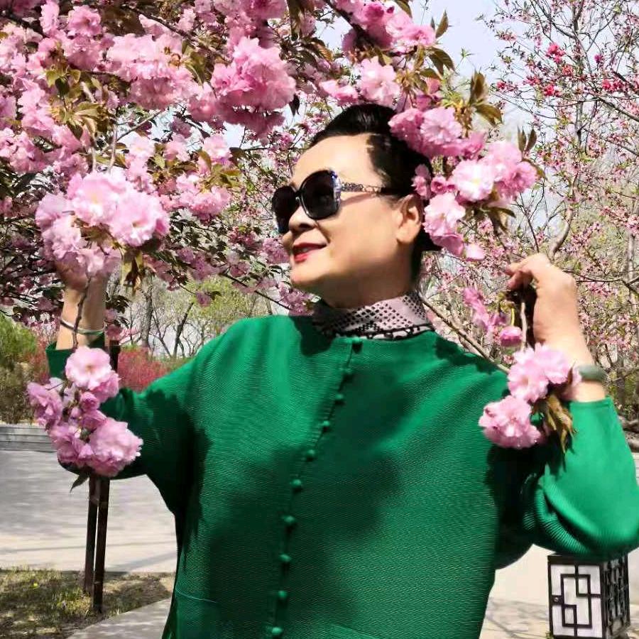 皮卡丘多多