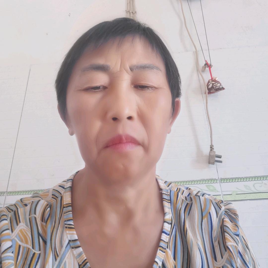 罗本珍