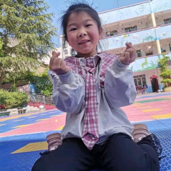 用户9618387329156