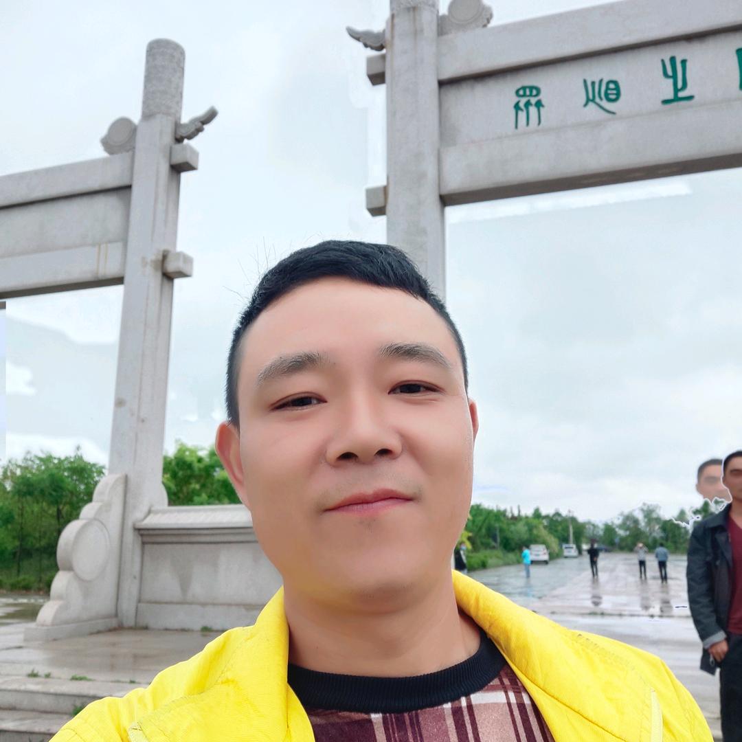 幸福是奋斗出的