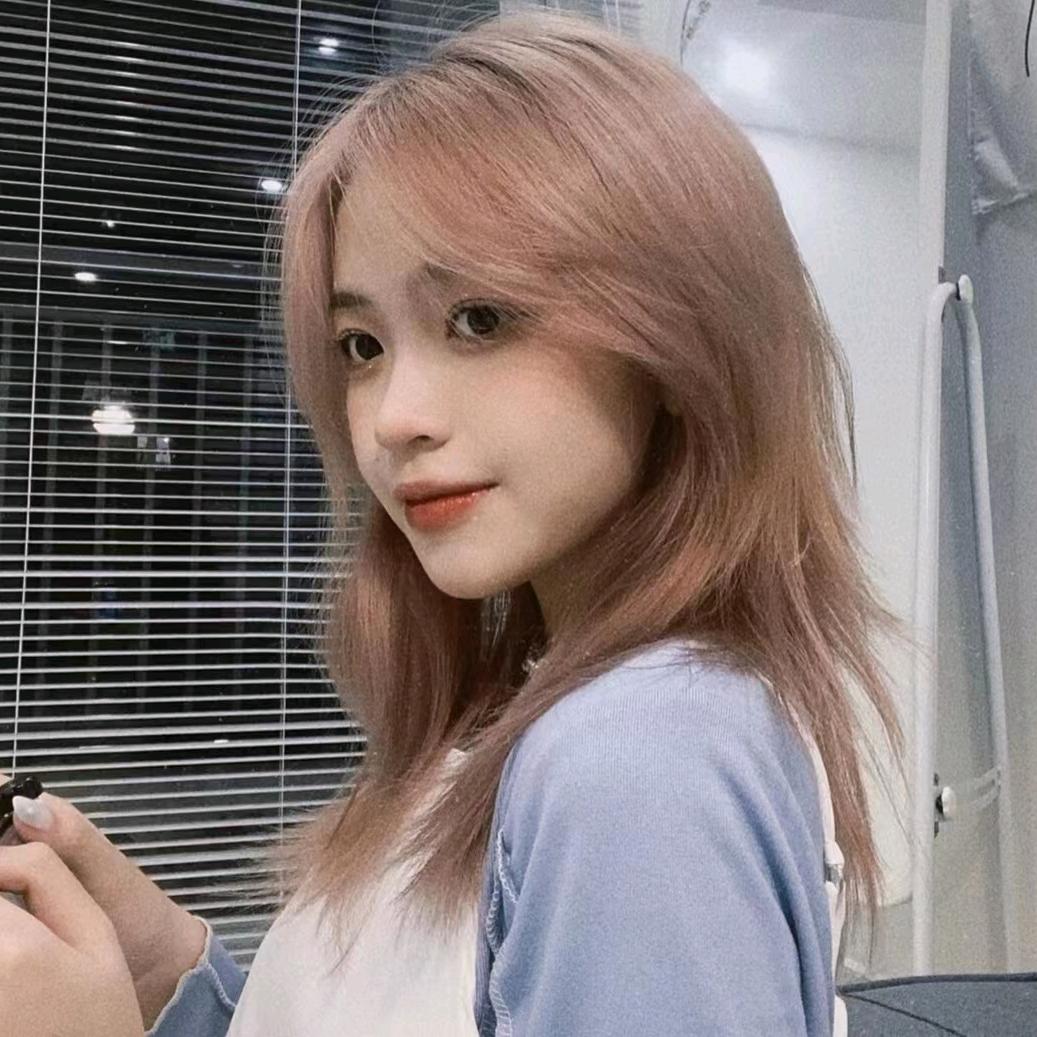笑看风云