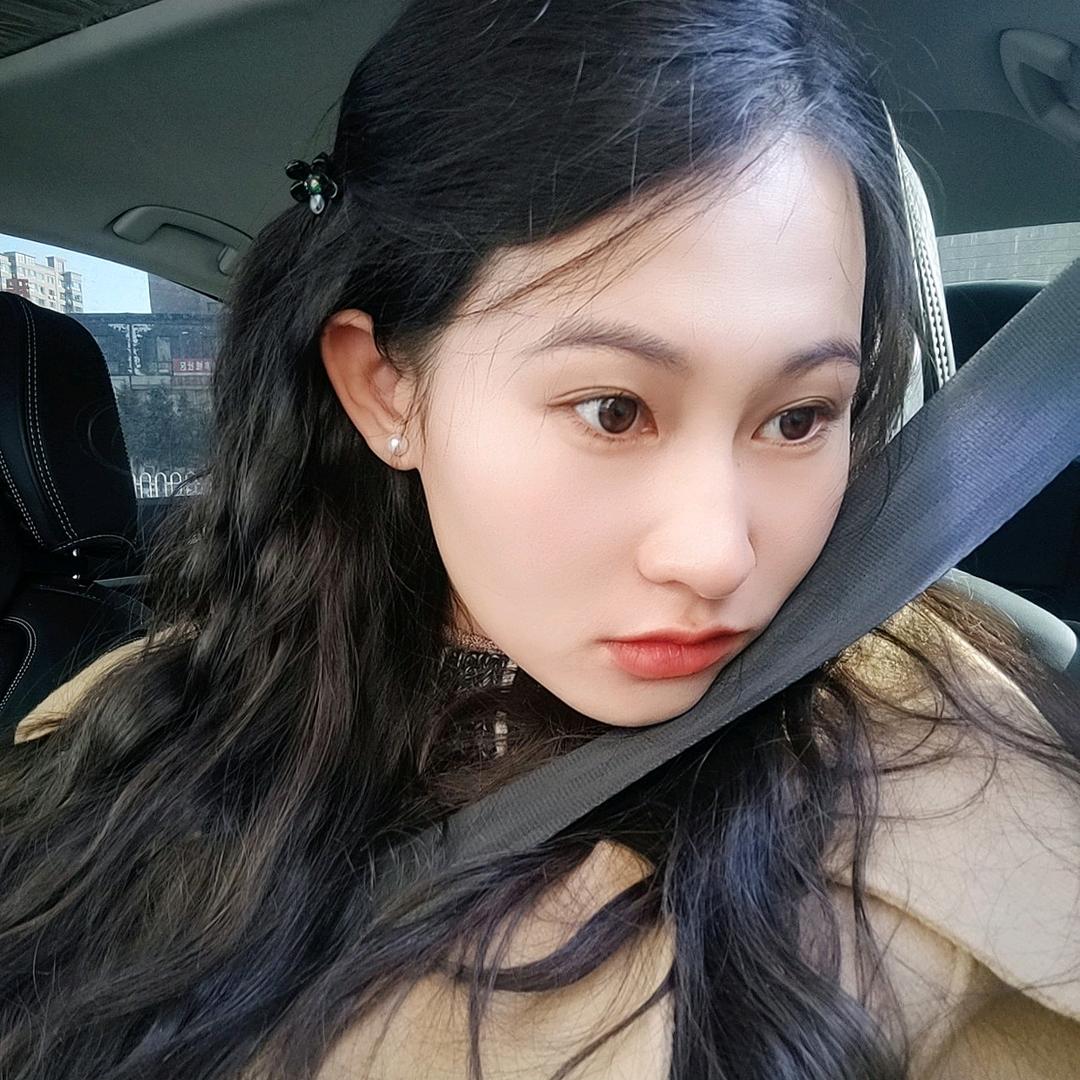 小发发（二胎孕期)