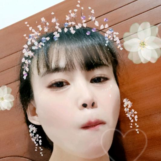 往事已清零♥￫♥