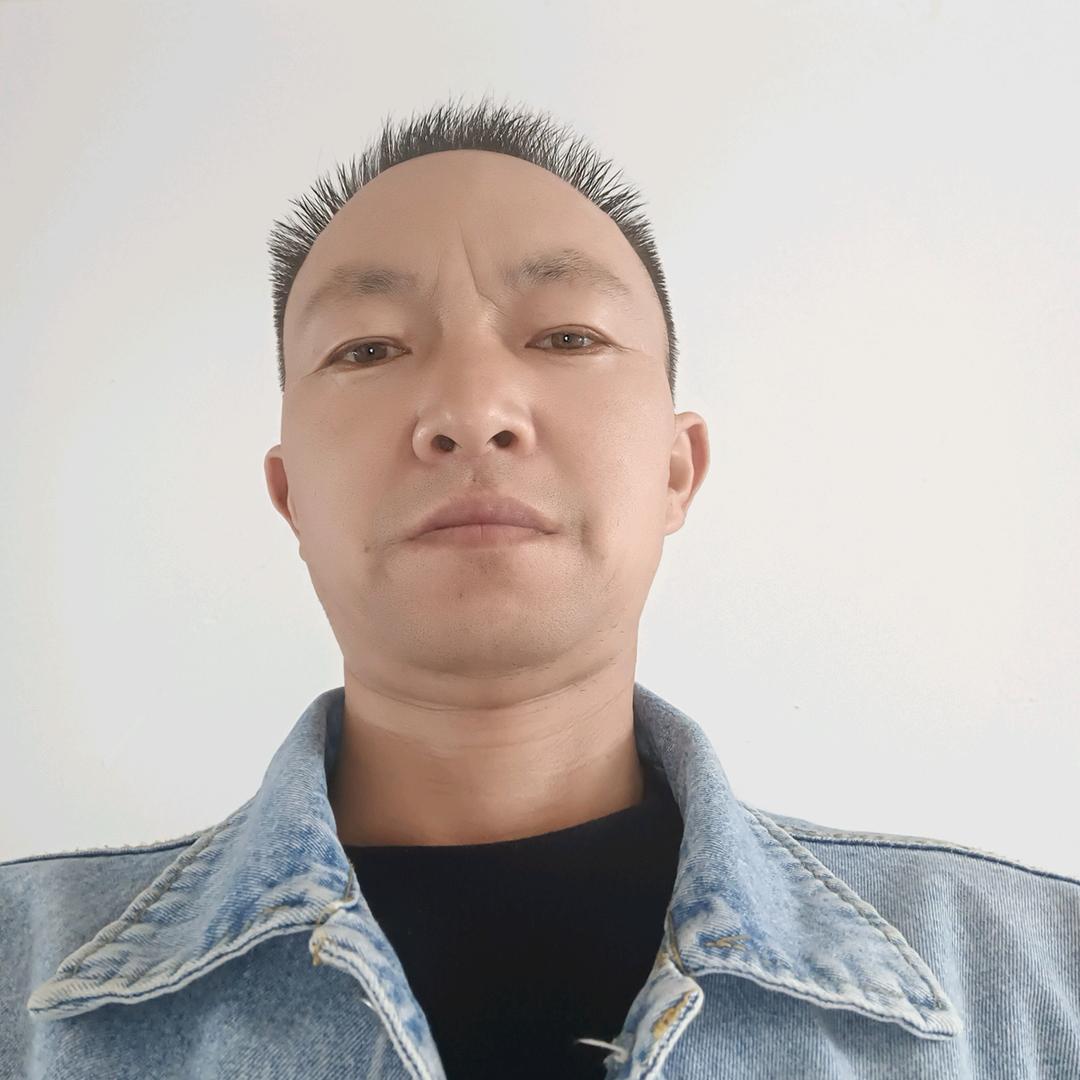 木工许哥