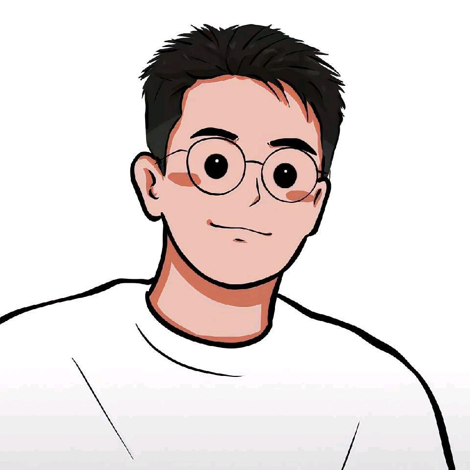 云里物理Physics
