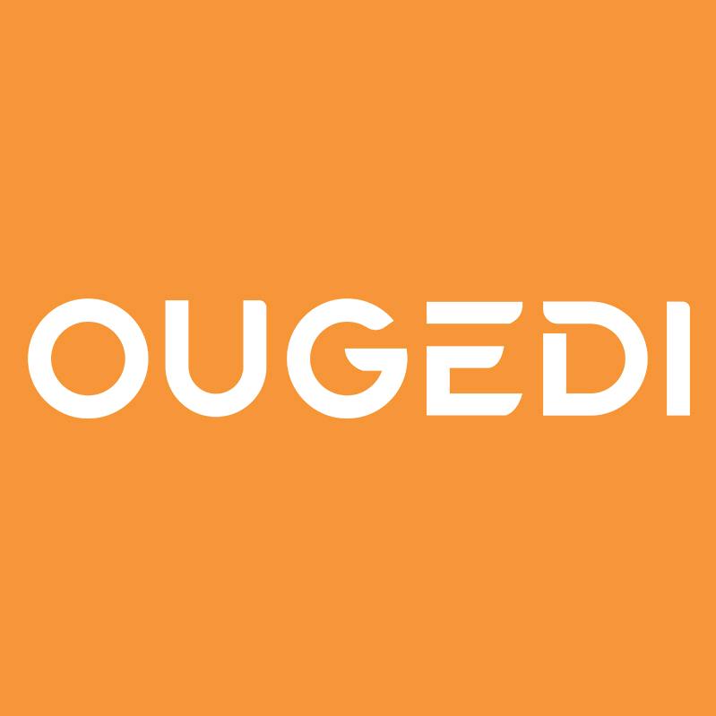 欧格迪OUGEDI乐享淘专卖店