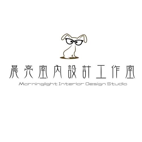 京东装饰有限公司