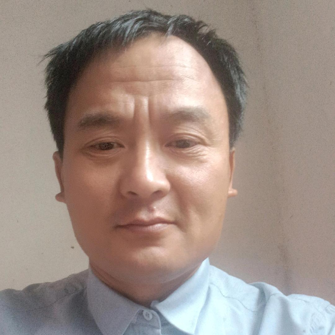 一见中情