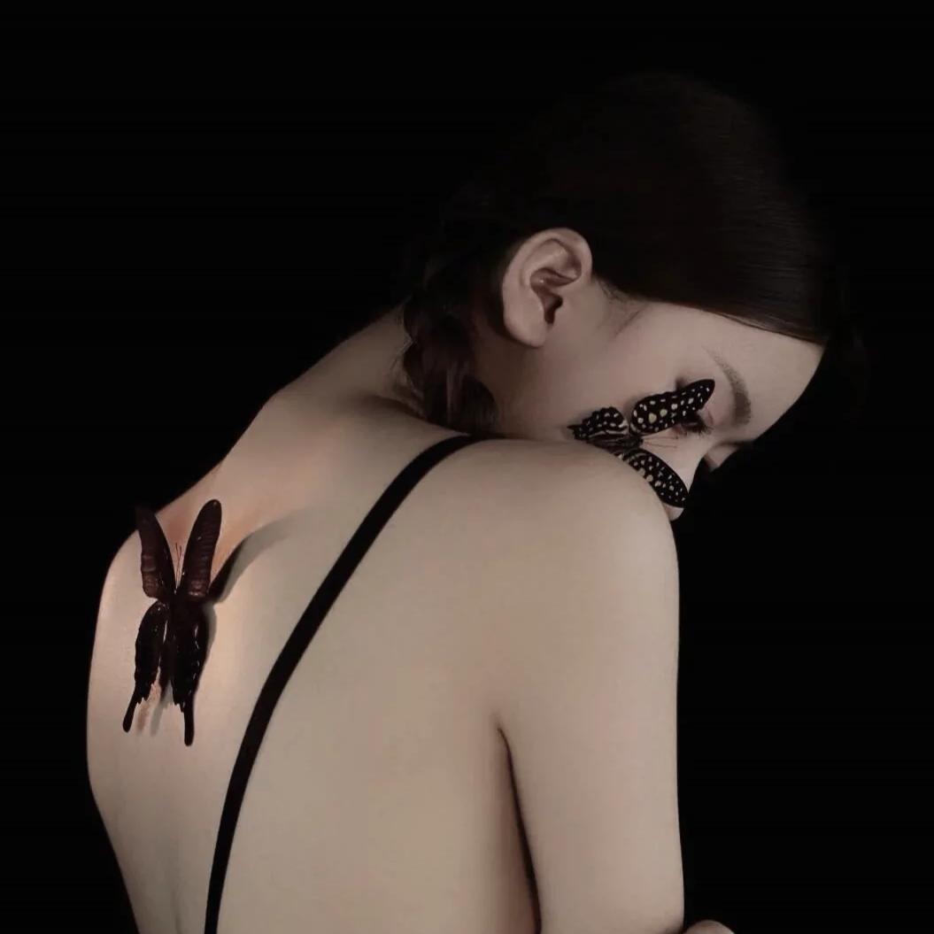 『钱￥哆哆』💰