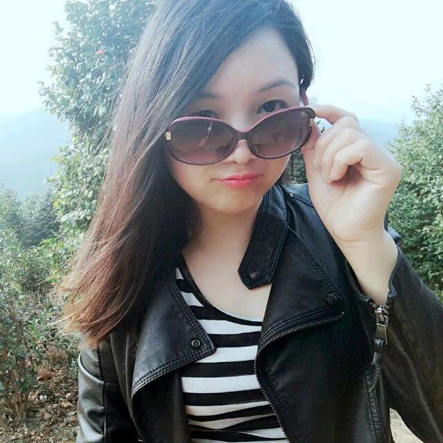 晟宁