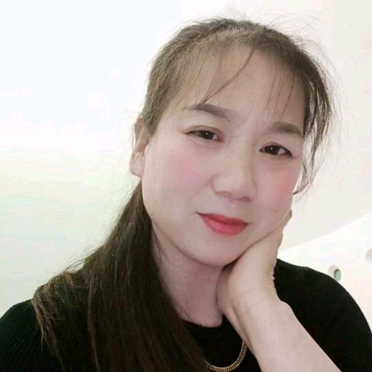 戏迷吴姐姐70后
