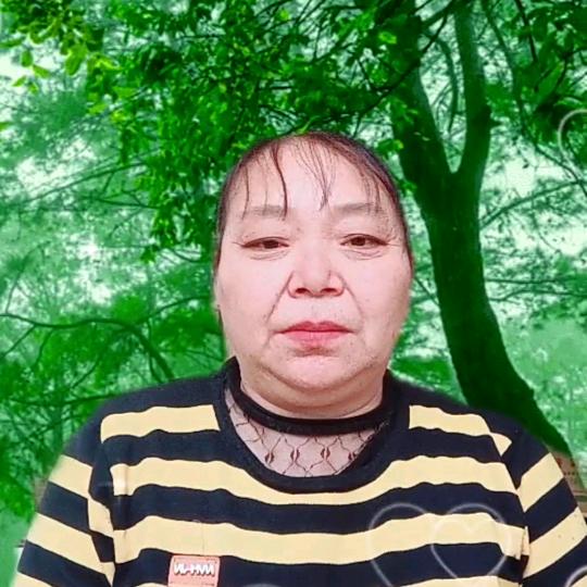 王姐（下午3.点40开播）