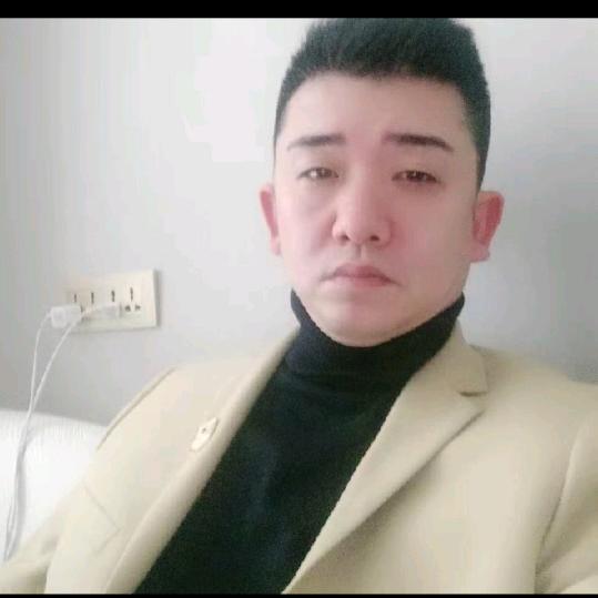 李毅（21世纪房产）