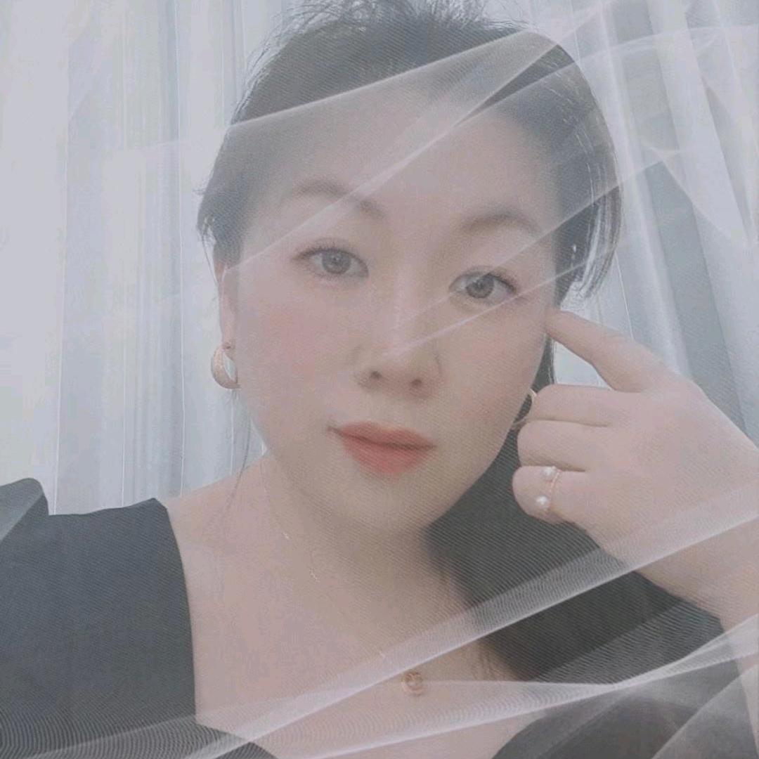 梦涵