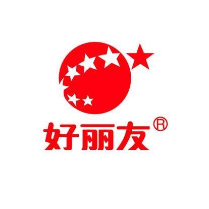 好丽友食品旗舰店