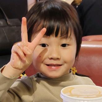 孕妈小纯吖（孕期）