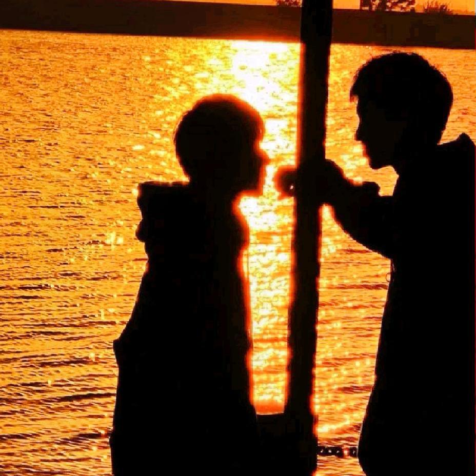 财神爷的掌中宝