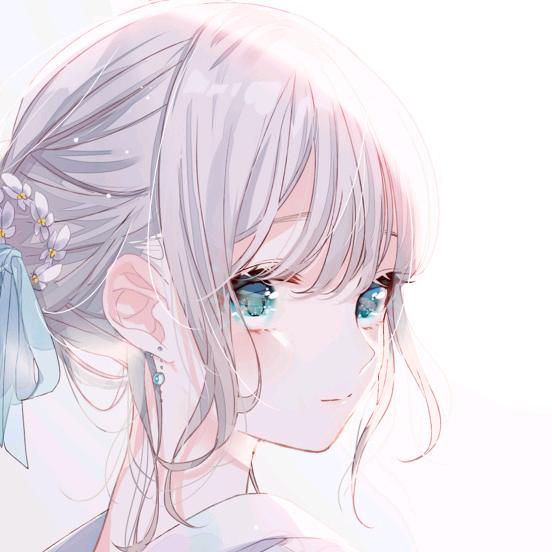 兮兮特色小铺子