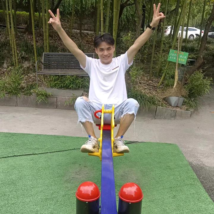 阿明水果严选