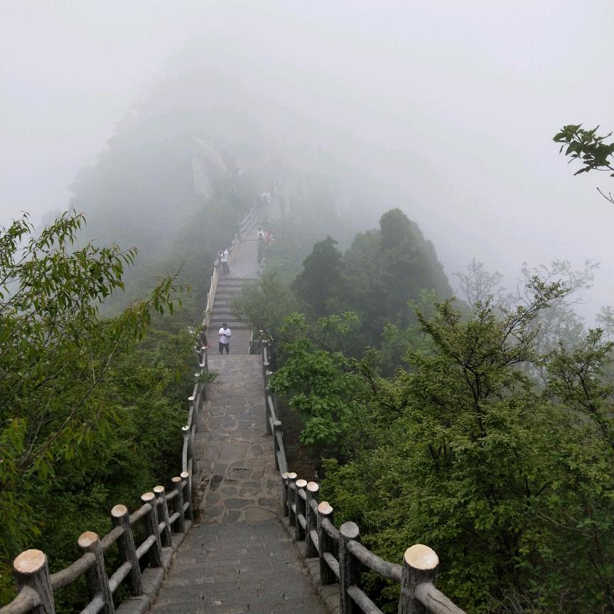 人心