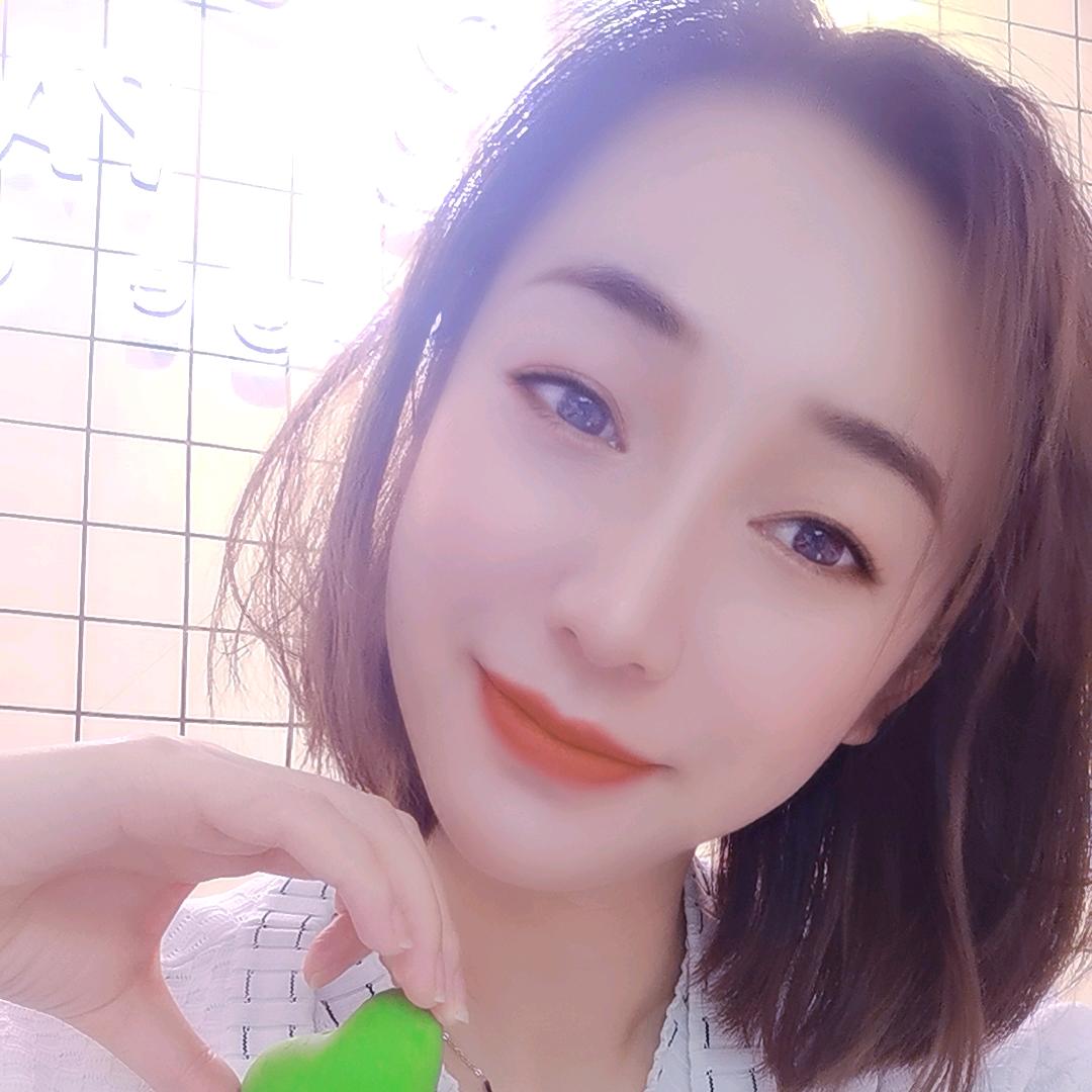 🍊橙子
