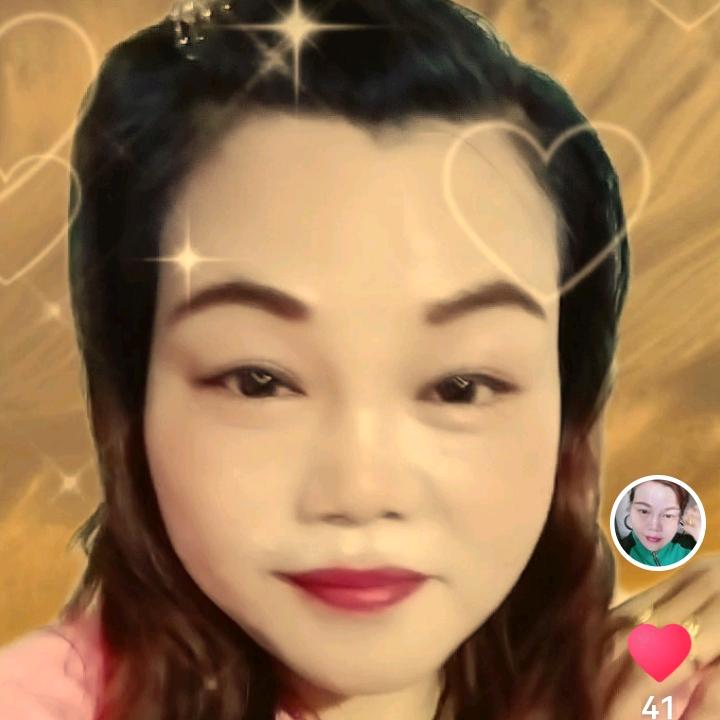 好运连连