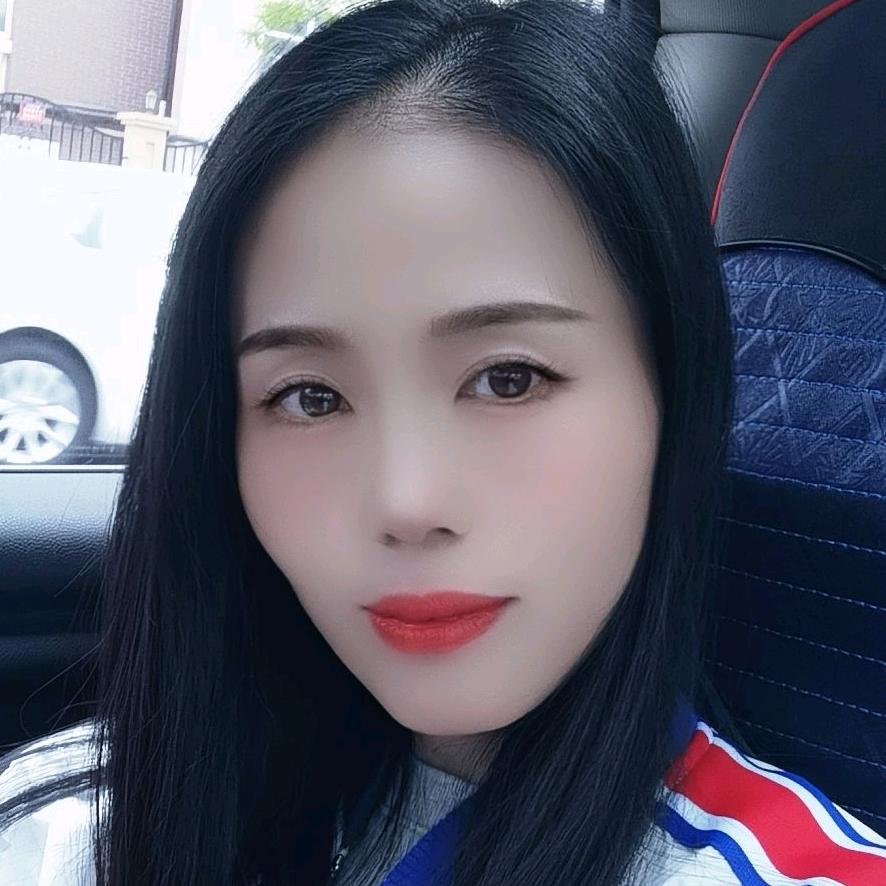 薇姐手机摄影