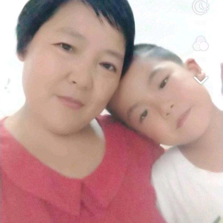 徐家和万事兴