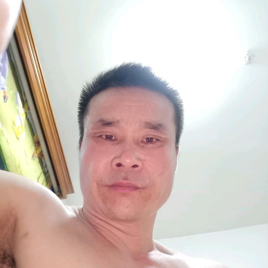陈