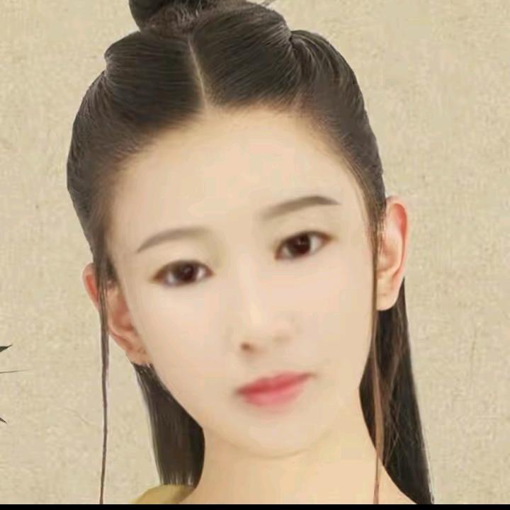 等月亮发光*^O^*