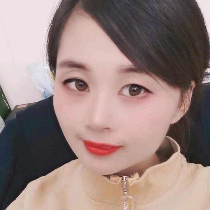 涡阳马玉雯房产经纪有限公司