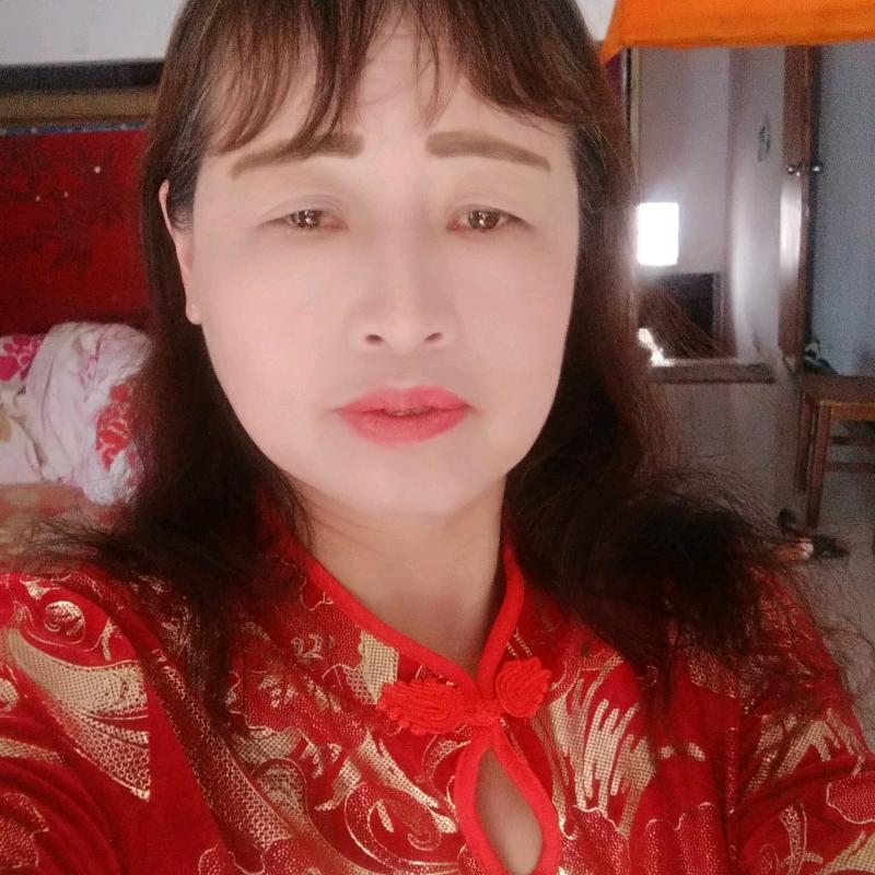 严语宝贝