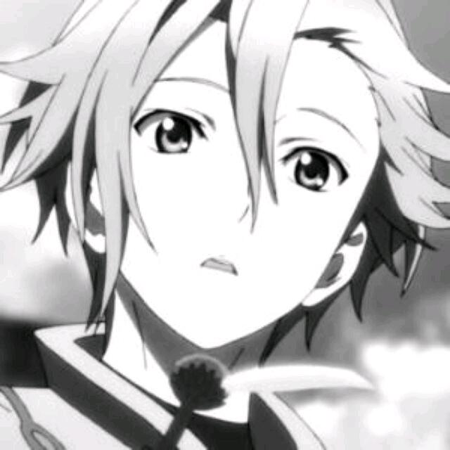 聪明伶俐小九月