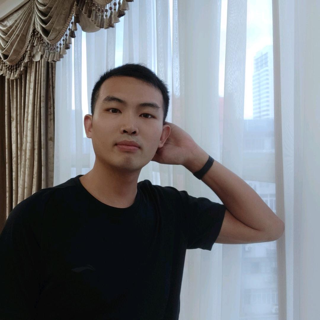焱焱日记女装